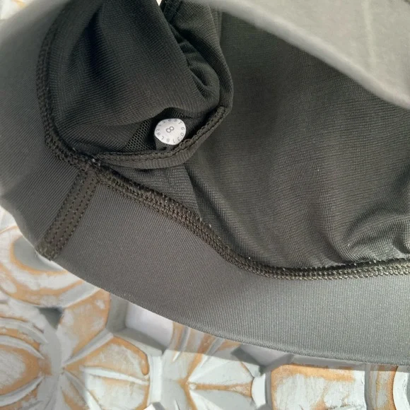 lululemon Energy Bra
Medium Support, B–D Cups - Picture 2 of 4